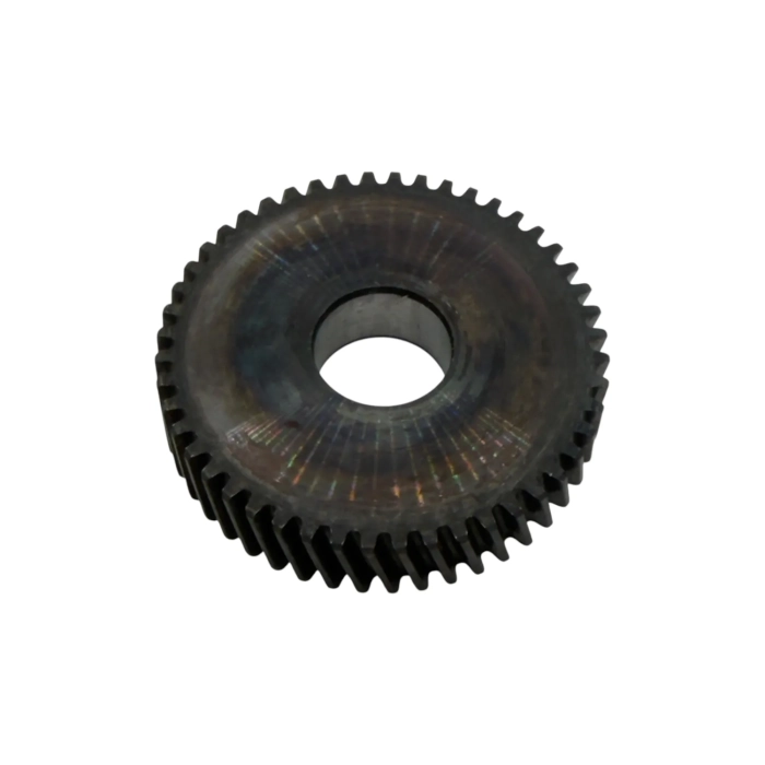 koło zębate Makita 226591-5