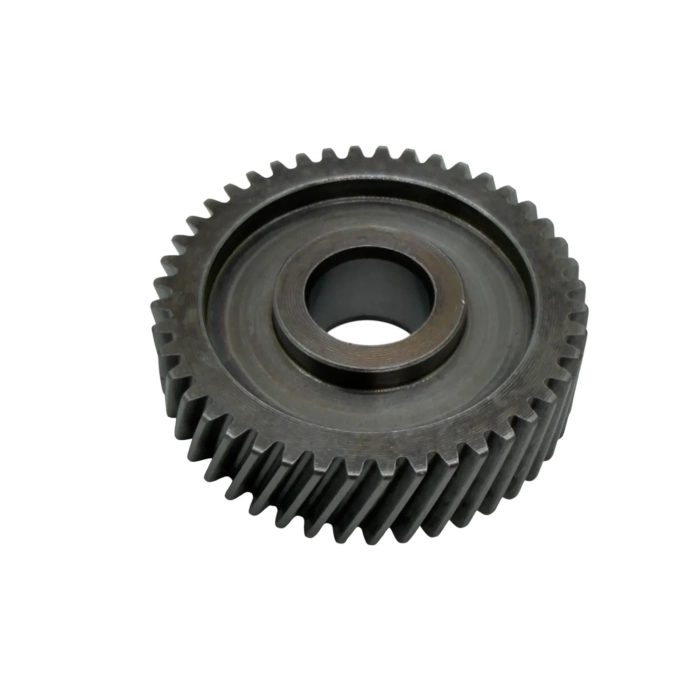 Makita 226696-1 koło zębate