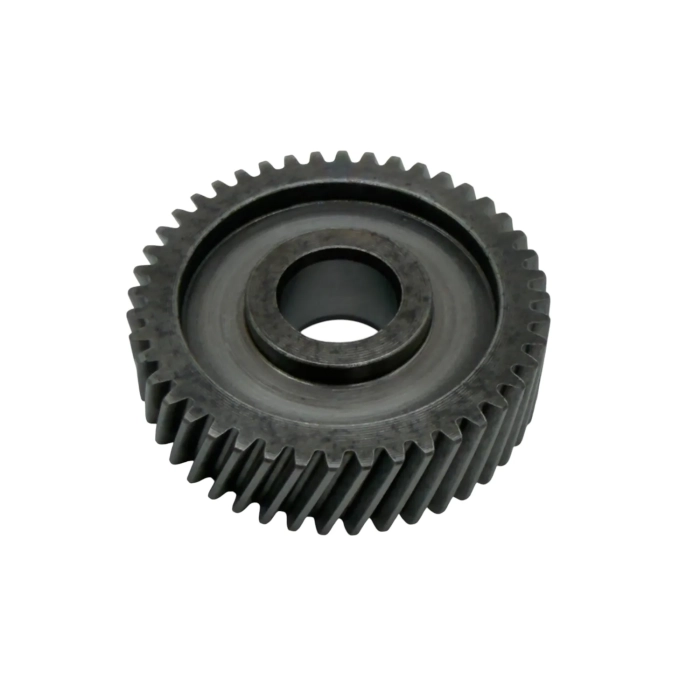 Makita 226696-1 koło zębate