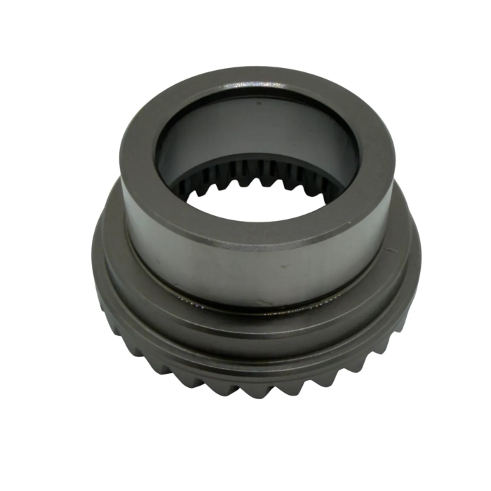 koło zębate Makita 227532-4