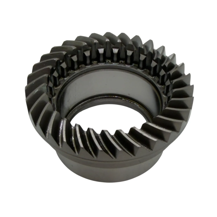 koło zębate Makita 227532-4 do HR2810 HR2810T HR2811F HR2811FT