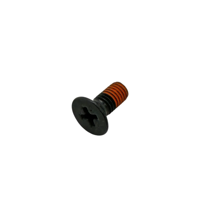 Makita 251372-8 śruba