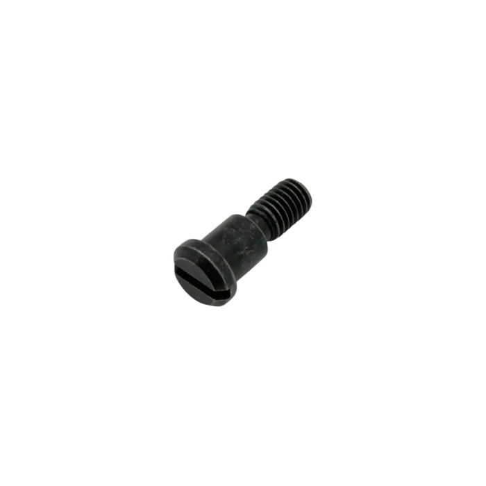 Makita 251471-6 śruba