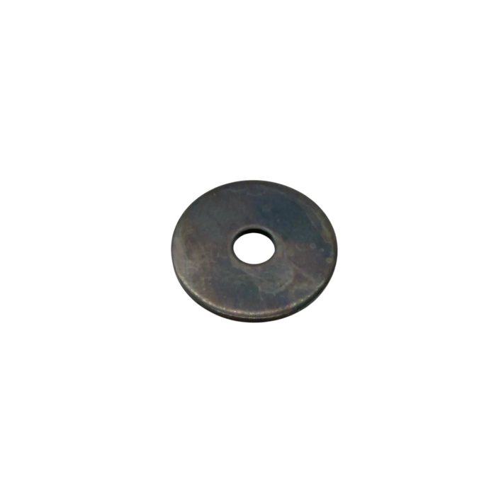 podkładka płaska Makita 267491-0