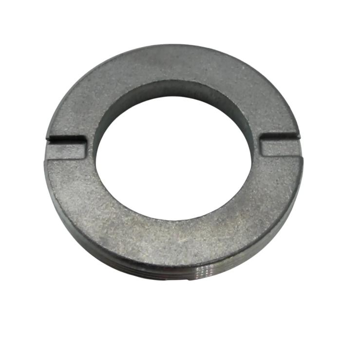 ustalacz łożyska Makita 285807-7