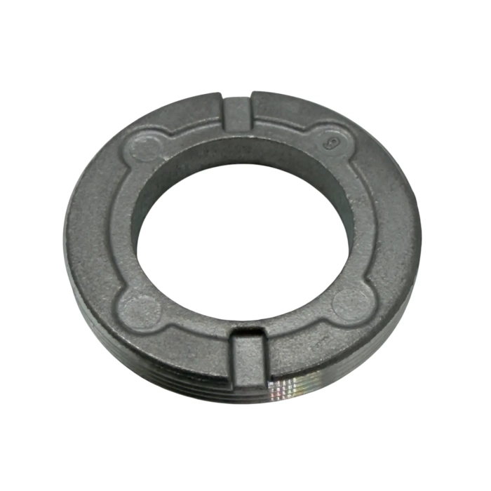 ustalacz łożyska Makita 285807-7
