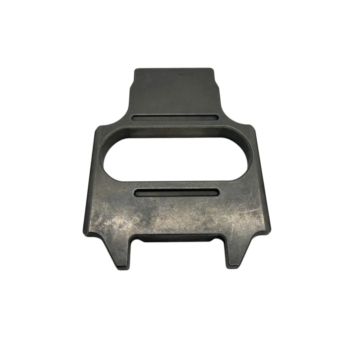 przeciwwaga Makita 313121-2