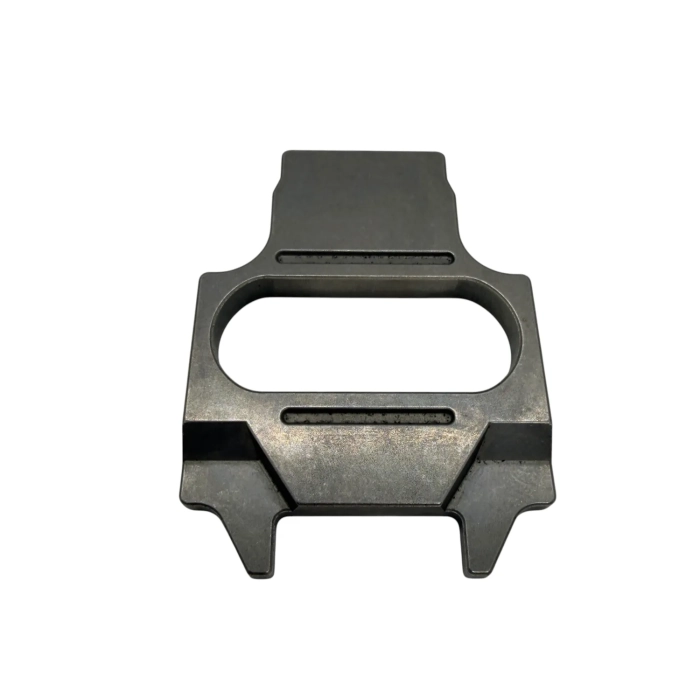 przeciwwaga Makita 313121-2