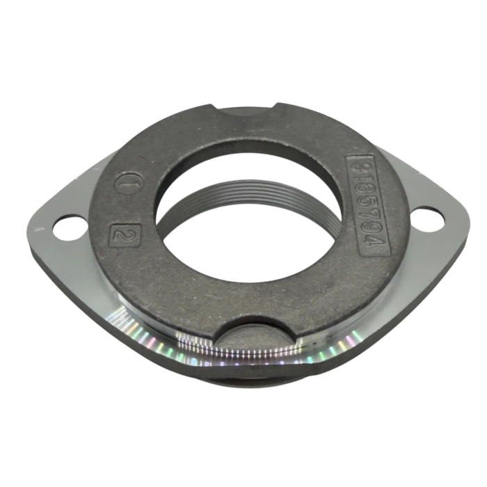 kaseta łożyska Makita 316579-4