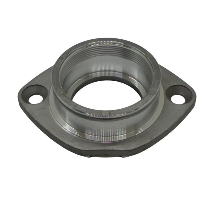 kaseta łożyska Makita 316579-4
