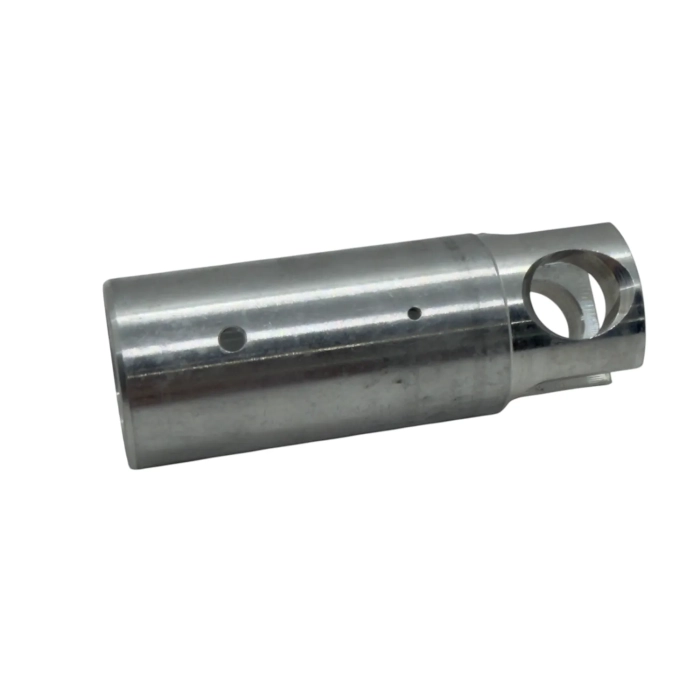 tłok Makita 317517-9