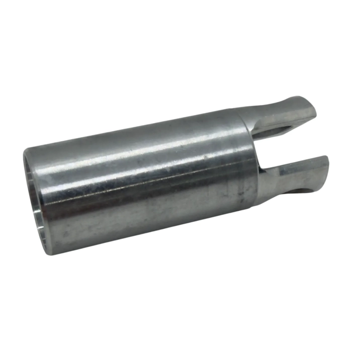 cylinder Makita 317517-9 HR2020 HR2230 HR2440 HR2440F HR2460 HR2460F