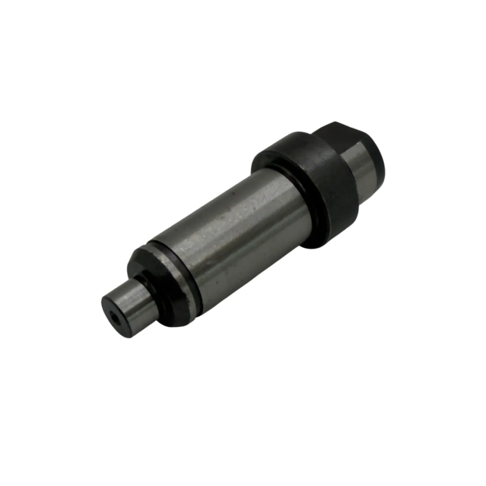 wrzeciono Makita 324475-2