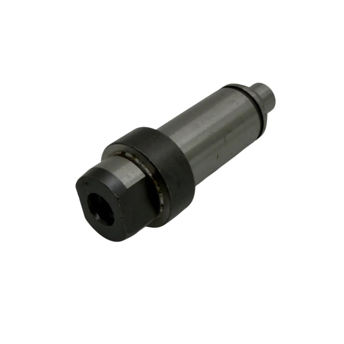 wrzeciono Makita 324475-2