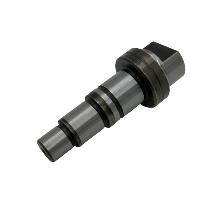wrzeciono Makita 325603-2
