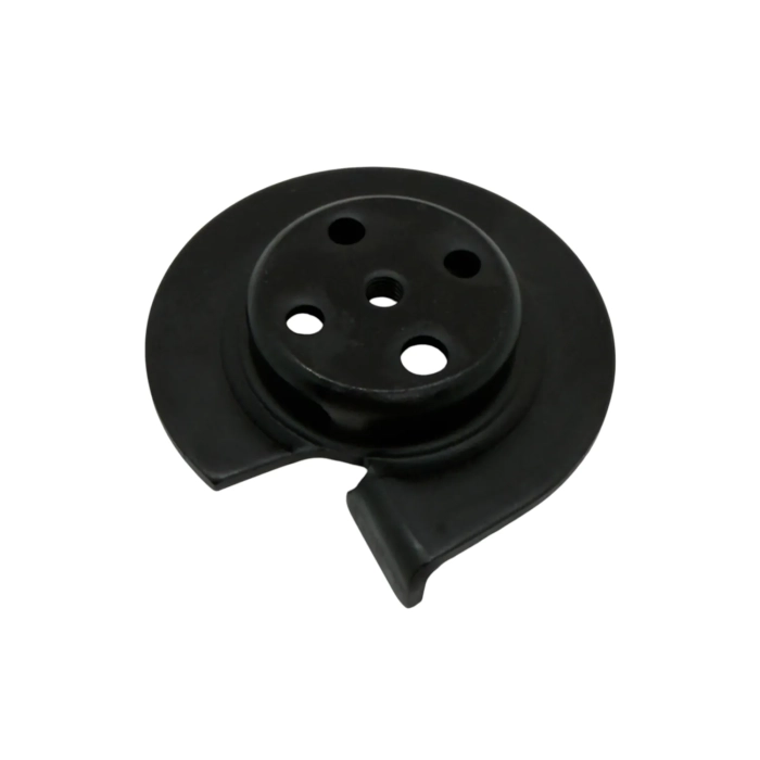 wytłoczka środkowa Makita 343639-9 do LS1013 LS1040 LS1040F LH1040 LH1040F LS1030