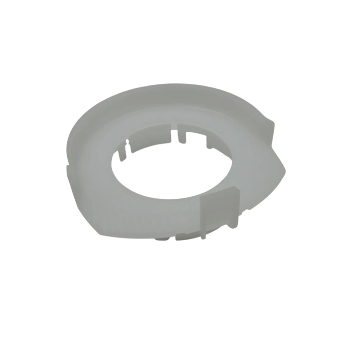 dyfuzor Makita 419238-0