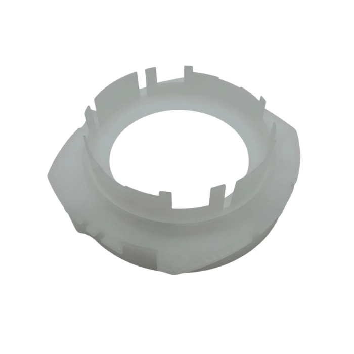 dyfuzor Makita 419238-0