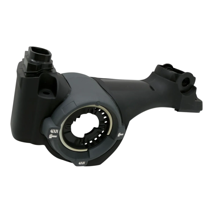 baza rękojeści Makita 419979-8 do HR2811FT HR2811F