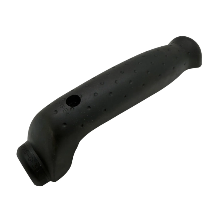 pokrywa rękojeści Makita 419980-3 do HR2810 HR2810T HR2811F HR2811FT