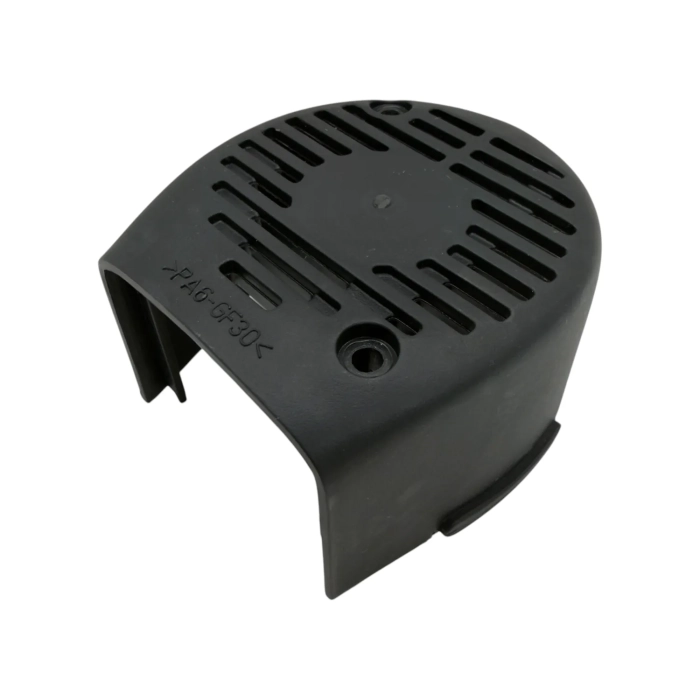 pokrywa tylna Makita 419983-7 do HR2810 HR2810T HR2811F HR2811FT