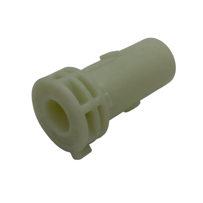 pokrywa rury Makita 453357-2 do BUR141 BUR181 DUR141 DUR181