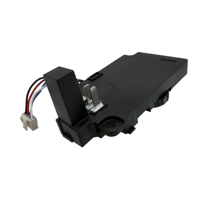 elektronika Makita 620200-2