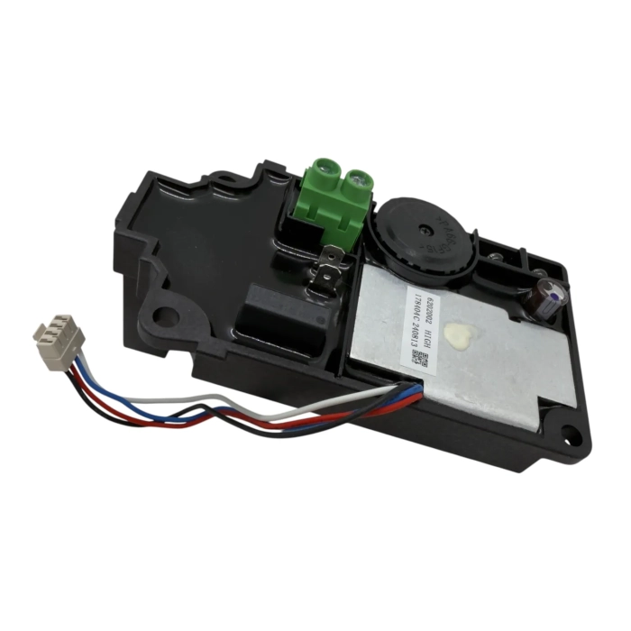 elektronika Makita 620200-2