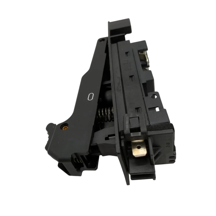 wyłącznik Makita 632S37-9