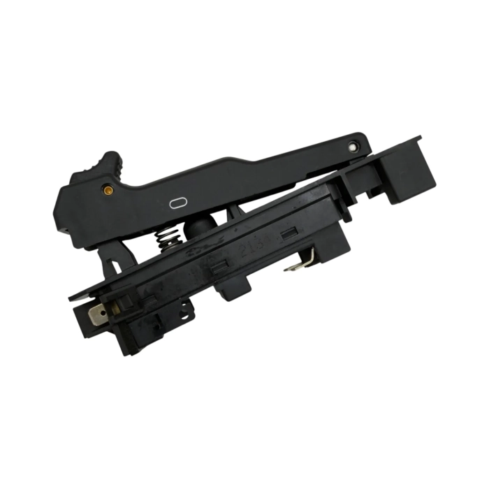 wyłącznik Makita 632S37-9