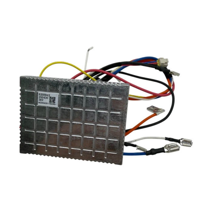 elektronika Makita 632U24-0 (poprzedni numer katalogowy 632P17-7)