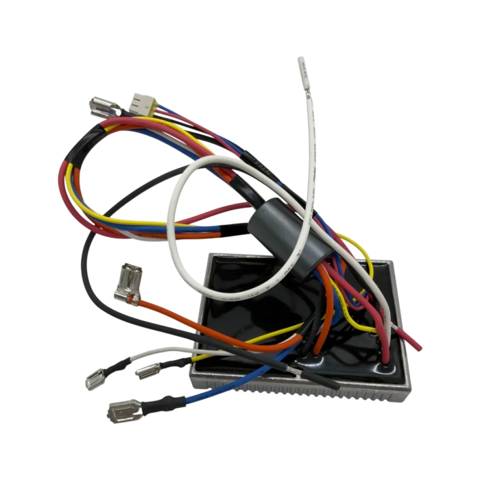 elektronika do DLM382 Makita 632U24-0