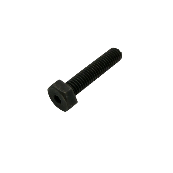 śruba Makita JM23100034