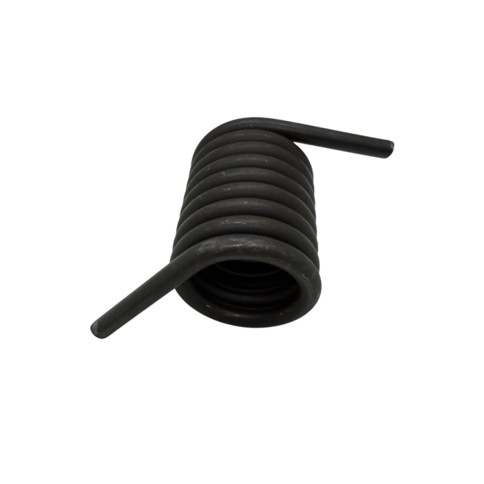sprężyna Makita JM23100078