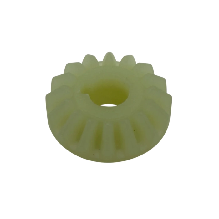 koło zębate Makita JM27000162 do MLT100
