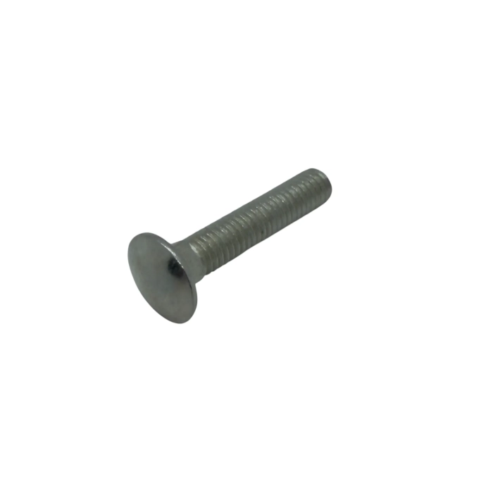 bolec Makita JM27000222