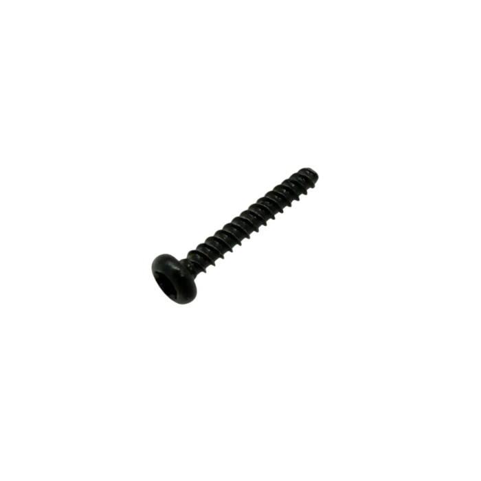 śruba Makita SE00000548