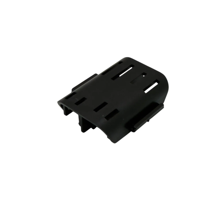 stały wspornik Makita TE00000422 DMP180