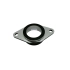 Makita 135948-8 obudowa łożyska z oringiem 213444-7