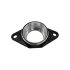 Makita 135948-8 obudowa łożyska z oringiem 213444-7