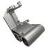 ramię przednie kompletne Makita 144531-0
