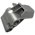 ramię przednie kompletne Makita 144531-0