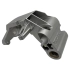 ramię przednie kompletne Makita 144531-0