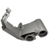 ramię przednie kompletne Makita 144531-0
