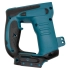 obudowa Makita 187938-7 DST221