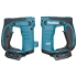 obudowa Makita 187938-7 DST221