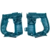 obudowa Makita 187938-7 DST221