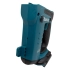 obudowa Makita 187938-7 DST221