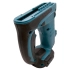 obudowa Makita 187938-7 DST221