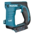 obudowa kpl. Makita 187938-7 do BST221 DST221